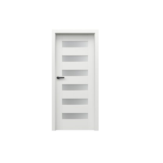 PORTA KONCEPT model C.6