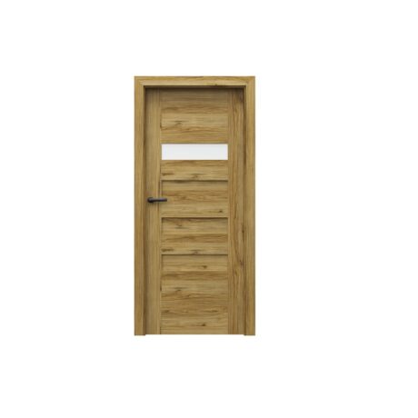 PORTA KONCEPT model H.1