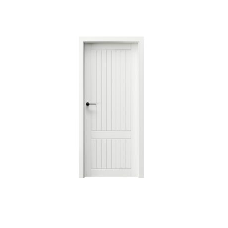 PORTA OSLO model 2
