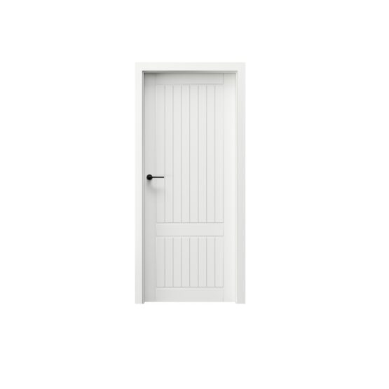 PORTA OSLO model 2