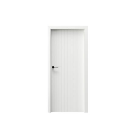 PORTA OSLO model 3