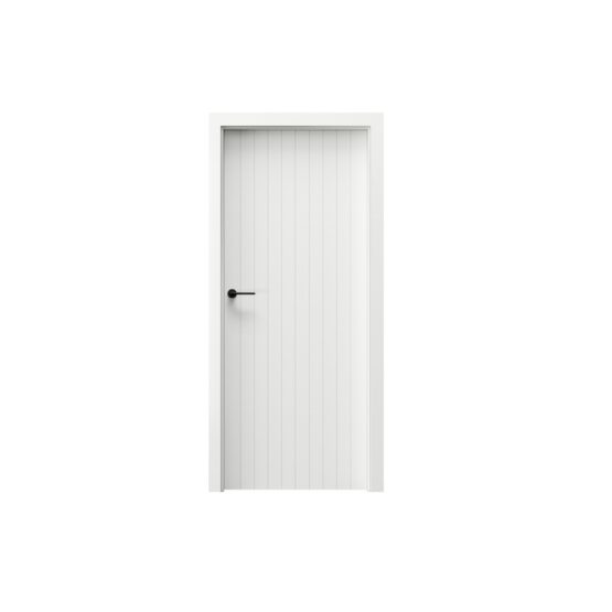 PORTA OSLO model 3