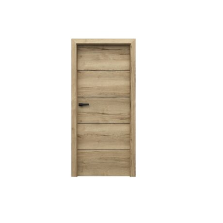 PORTA RESIST model E.1