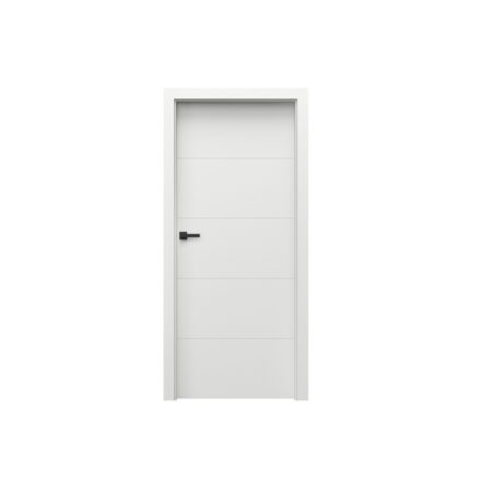 PORTA VECTOR PREMIUM model E