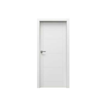PORTA VECTOR PREMIUM model W