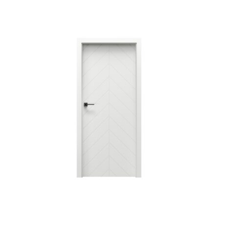 PORTA VECTOR PREMIUM model J