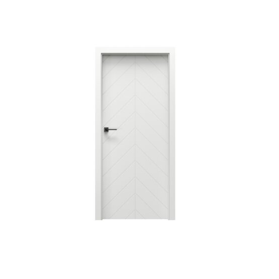 PORTA VECTOR PREMIUM model J
