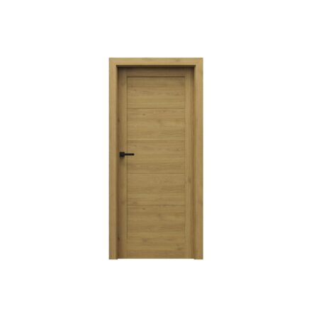 PORTA VERTE HOME model B.0