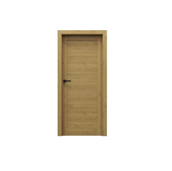 PORTA VERTE HOME model B.0