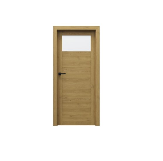 PORTA VERTE HOME model B.1