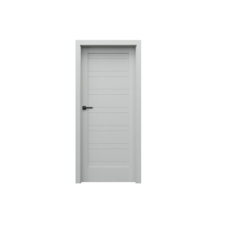 PORTA VERTE HOME model D.0