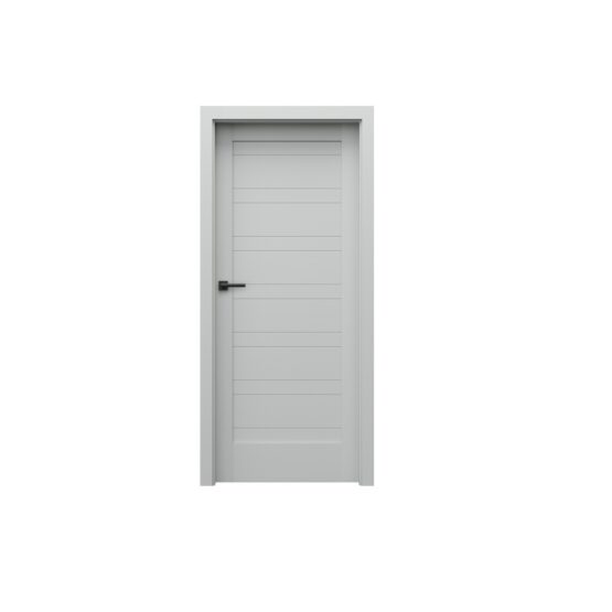PORTA VERTE HOME model D.0