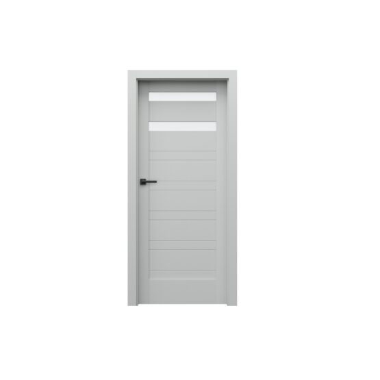 PORTA VERTE HOME model D.2