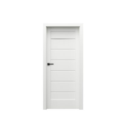 PORTA VERTE HOME model J.1
