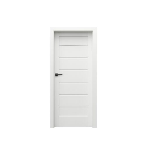PORTA VERTE HOME model J.1