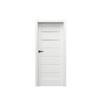 PORTA VERTE HOME model J.2
