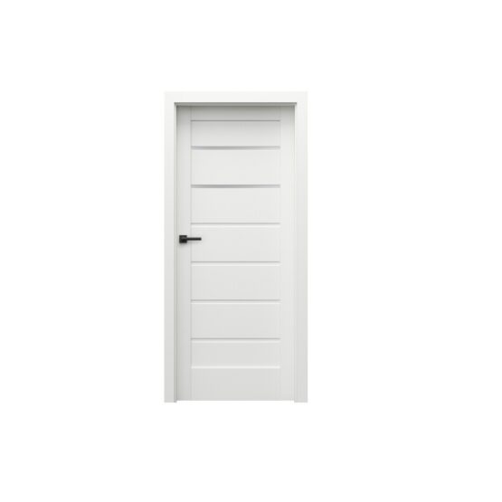 PORTA VERTE HOME model J.2