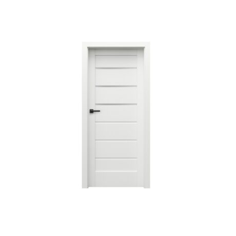 PORTA VERTE HOME model J.3