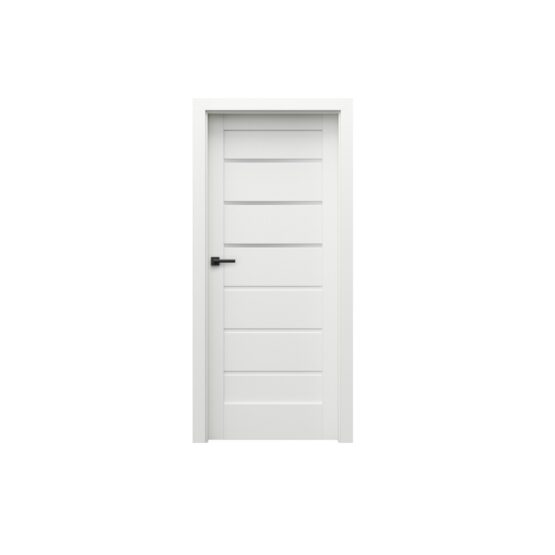 PORTA VERTE HOME model J.3