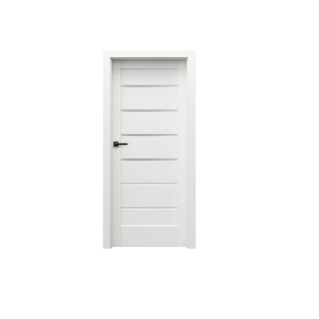 PORTA VERTE HOME model J.4
