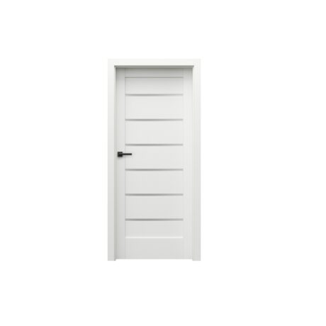 PORTA VERTE HOME model J.6