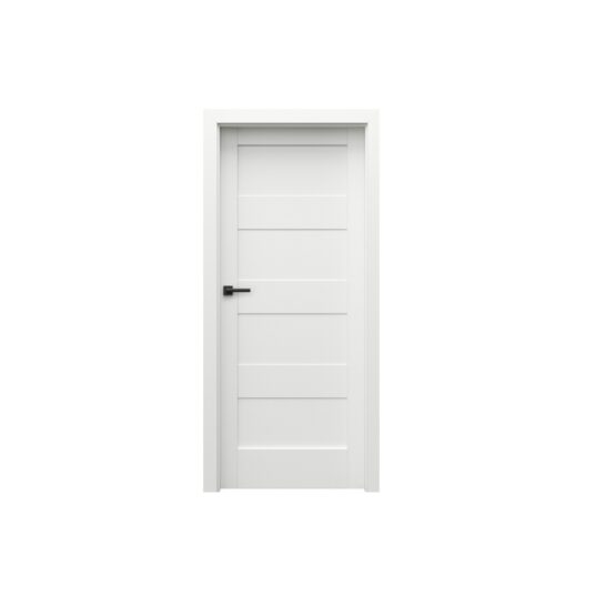 PORTA VERTE HOME model L.0