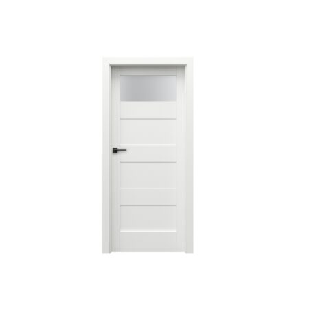 PORTA VERTE HOME model L.1