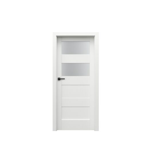 PORTA VERTE HOME model L.2