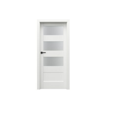 PORTA VERTE HOME model L.3