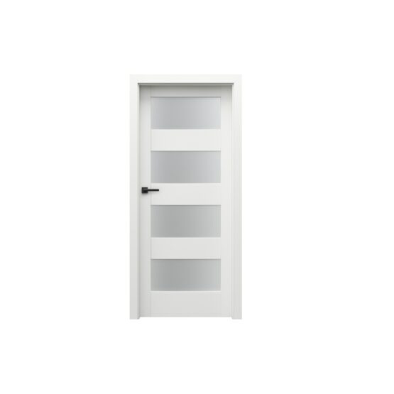 PORTA VERTE HOME model L.4
