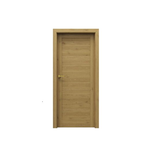 PORTA VERTE HOME model C.0