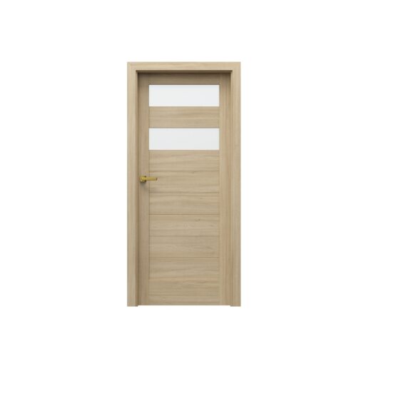 PORTA VERTE HOME model C.2