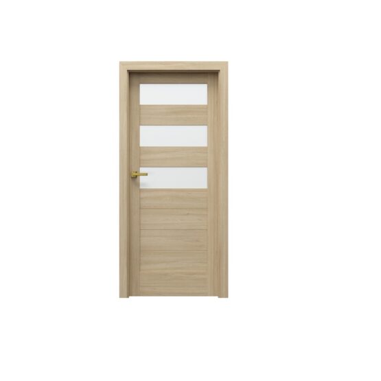 PORTA VERTE HOME model C.3