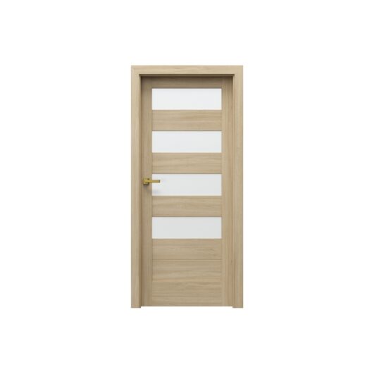PORTA VERTE HOME model C.4