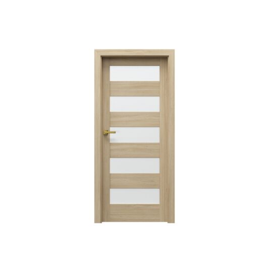 PORTA VERTE HOME model C.5