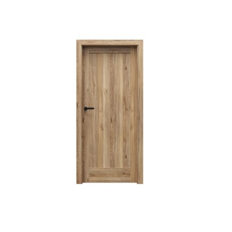 PORTA VERTE HOME model E.0