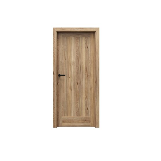PORTA VERTE HOME model E.0