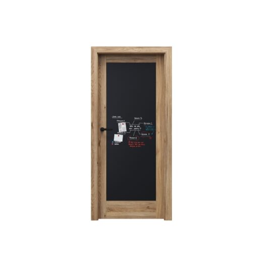 PORTA VERTE HOME model E.0 Tablica