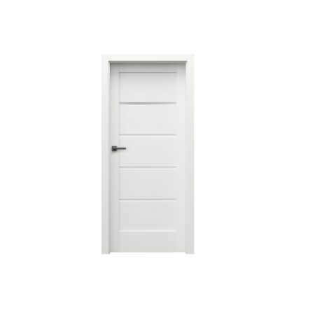 PORTA VERTE HOME grupa G model G.1