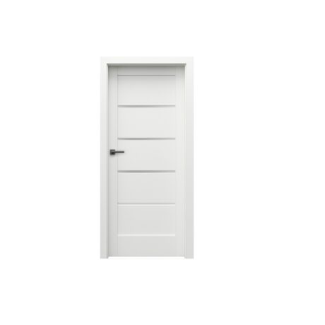 PORTA VERTE HOME grupa G model G.3