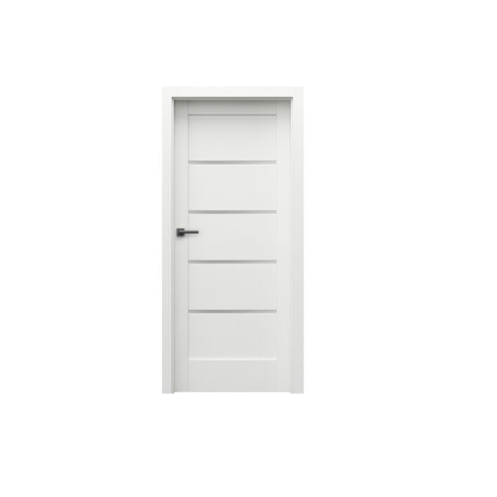 PORTA VERTE HOME grupa G model G.4
