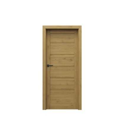PORTA VERTE HOME model H.0
