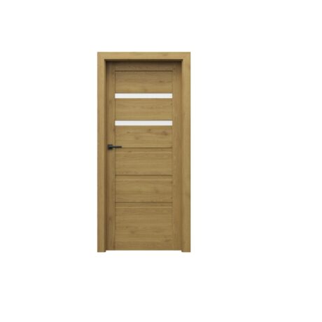 PORTA VERTE HOME model H.2