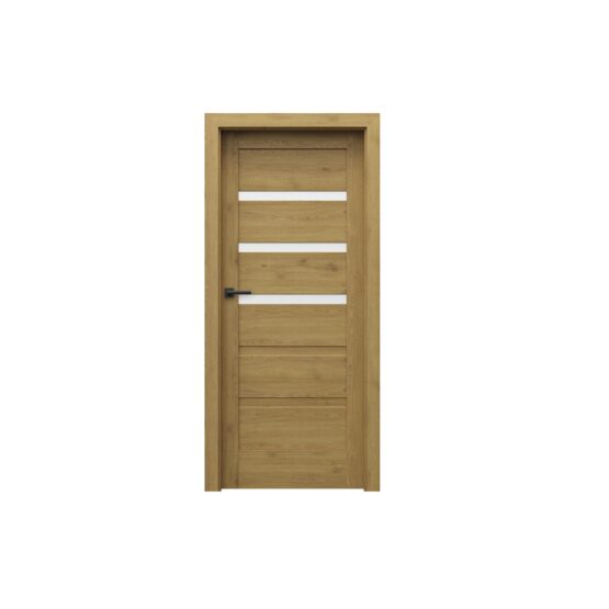 PORTA VERTE HOME model H.3