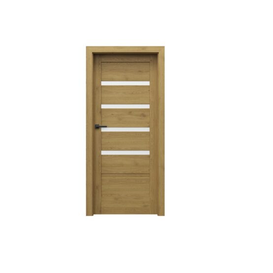 PORTA VERTE HOME model H.4