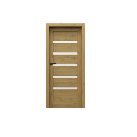 PORTA VERTE HOME model H.5