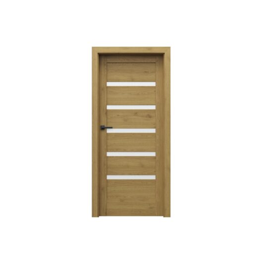 PORTA VERTE HOME model H.5