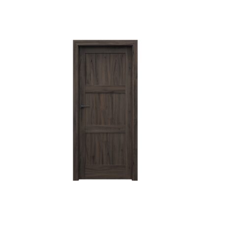 PORTA VERTE HOME model N.0