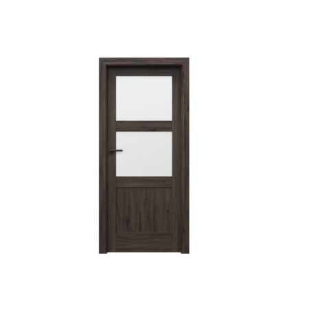 PORTA VERTE HOME model N.2