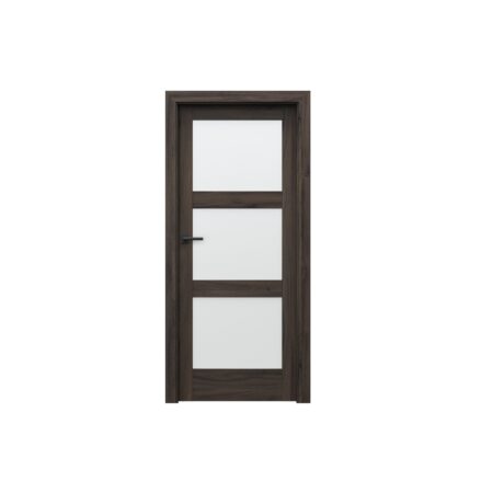 PORTA VERTE HOME model N.3